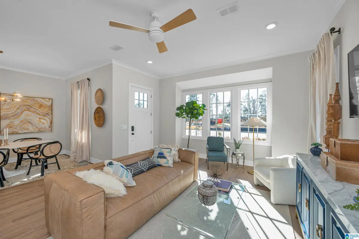 4405 TILSLEY LANE, Hoover, AL 35244 - #1