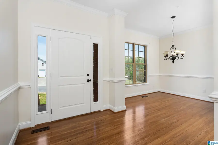 227 SOUTHERN LAKES DRIVE, Ashville, AL 35953 - #3