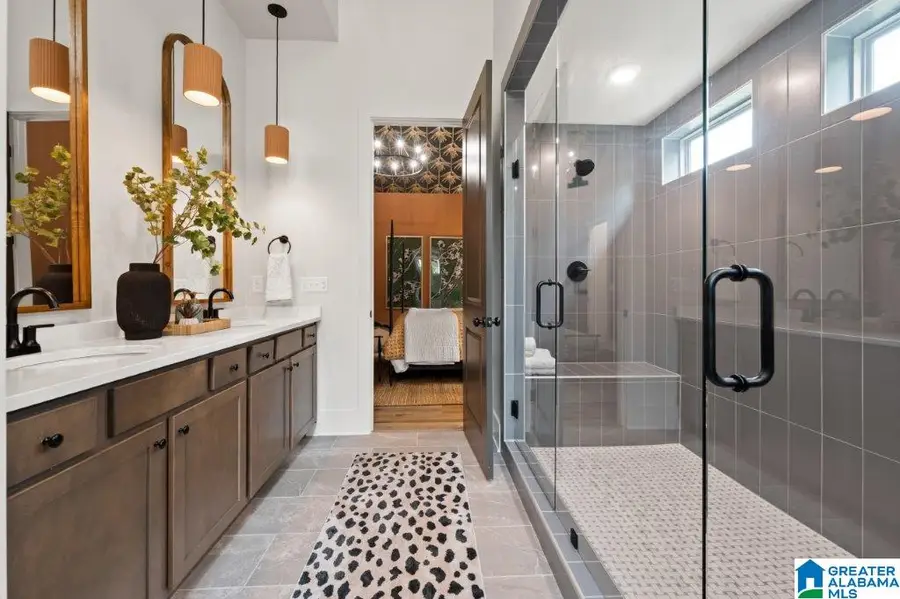 4514 LYNTON DRIVE, Hoover, AL 35244 - #3