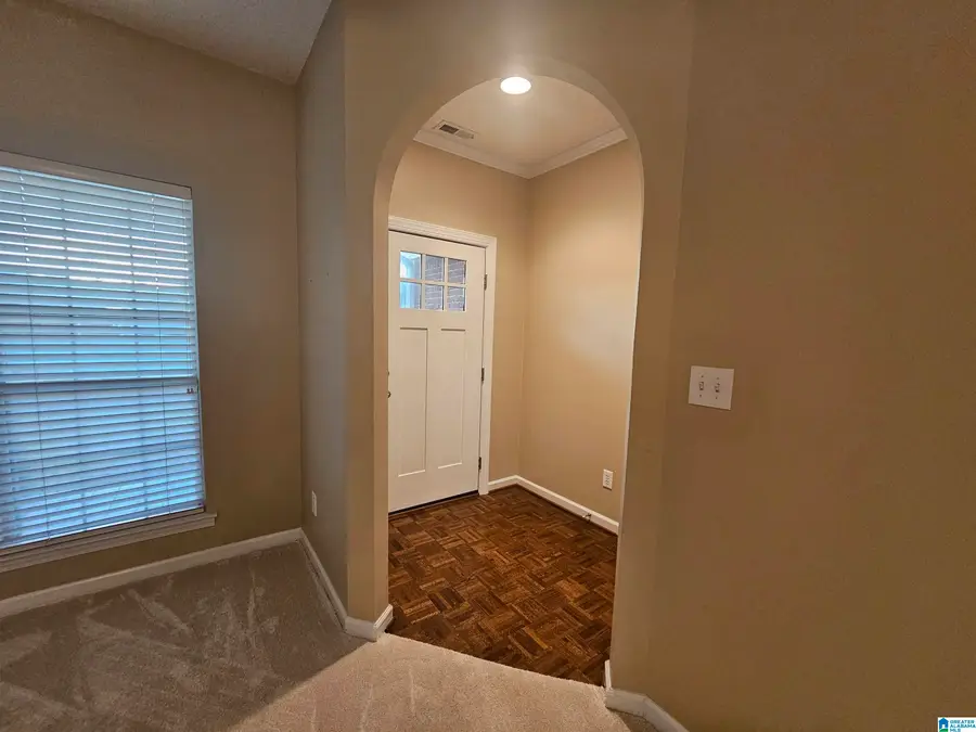 5437 J R DRIVE, Birmingham, AL 35235 - #2