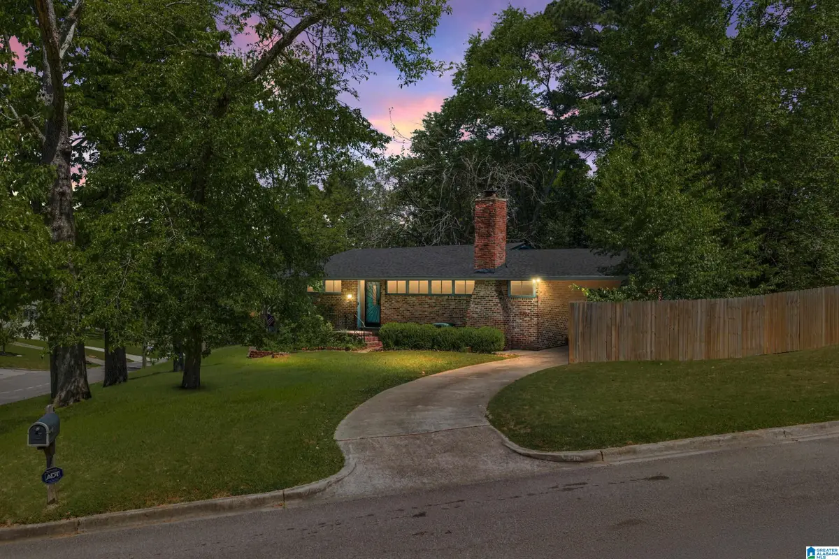 5300 10TH COURT S, Birmingham, AL 35222 - #1