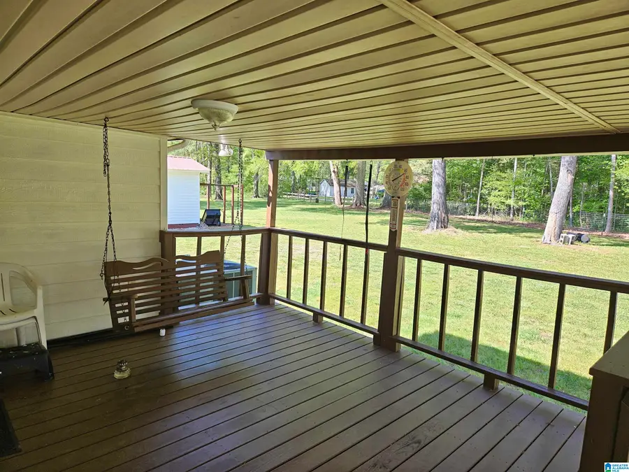 559 GEORGIA ROAD, Steele, AL 35987 - #2