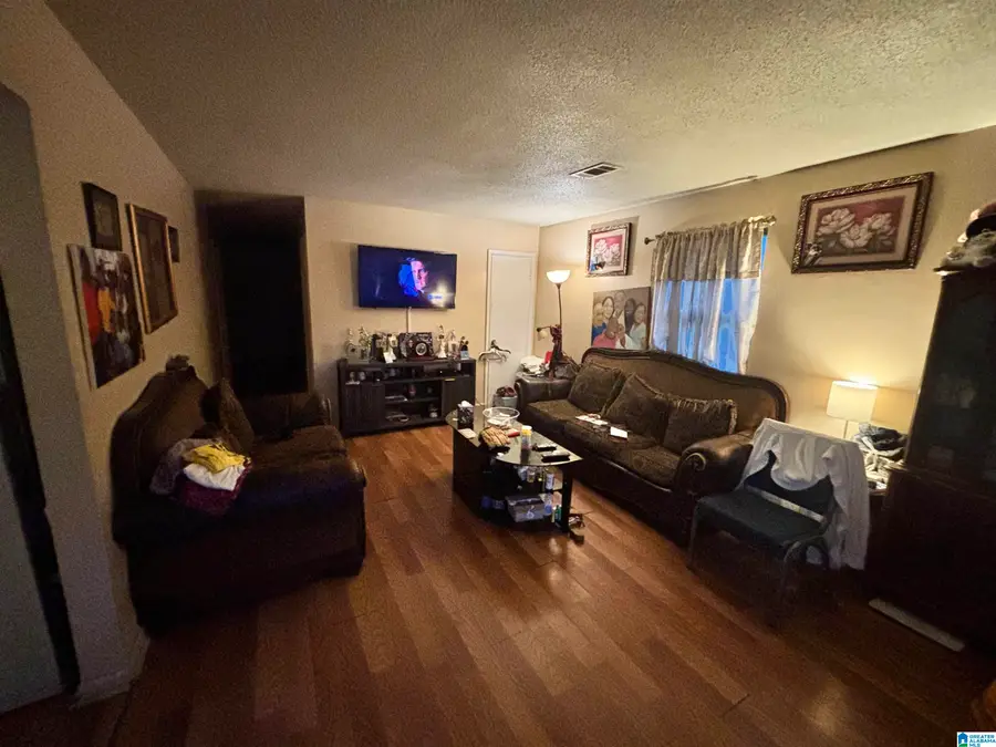 3100 AVENUE D, Birmingham, AL 35218 - #2