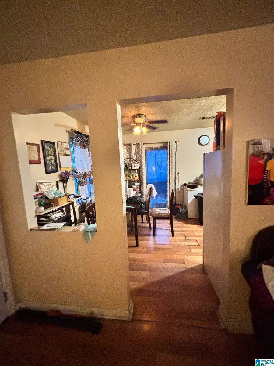 3100 AVENUE D, Birmingham, AL 35218 - #3