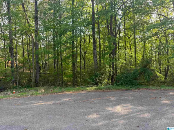 2097 EDENWOOD CIRCLE, Bessemer, AL 35023