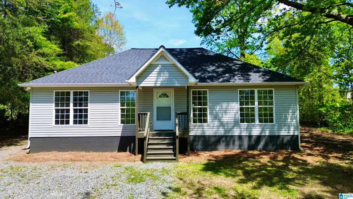 145 WET CAT ROAD, Hayden, AL 35079 - #1