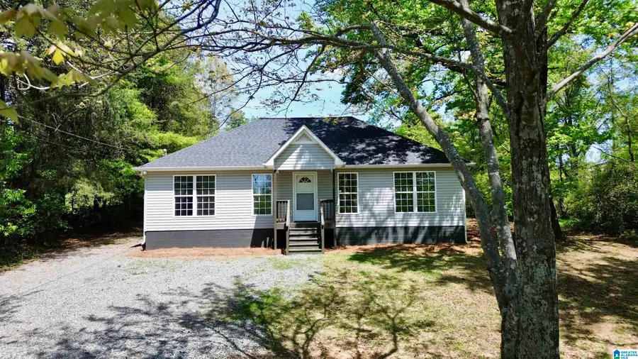145 WET CAT ROAD, Hayden, AL 35079 - #2