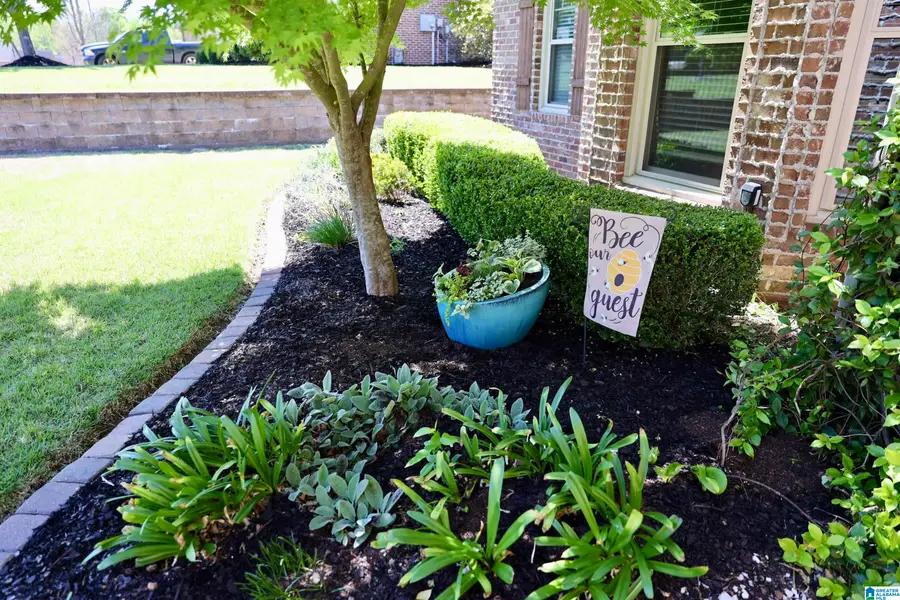 1071 REGENCY WAY, Birmingham, AL 35242 - #3