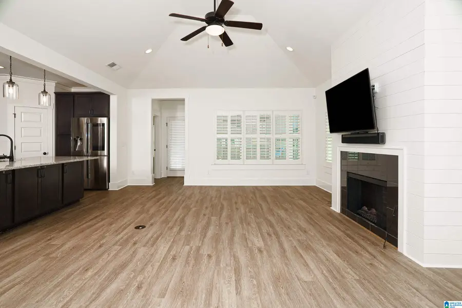 3592 MARC AVENUE, Hoover, AL 35226 - #3