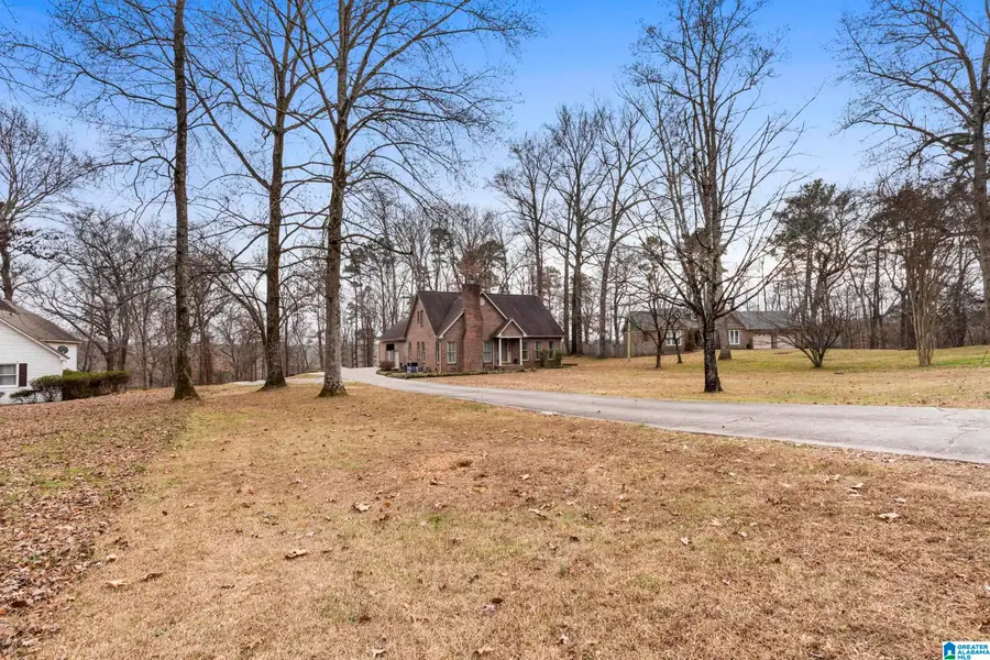 328 BLUFF DRIVE NE, Hartselle, AL 35640 - #2