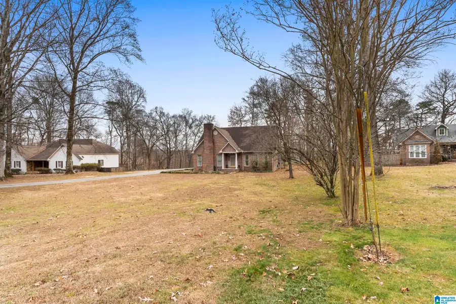 328 BLUFF DRIVE NE, Hartselle, AL 35640 - #3