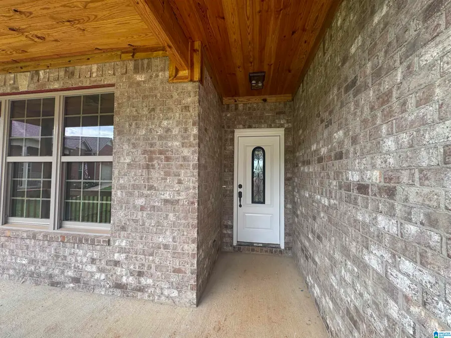 98 CAMERONS WAY, Lincoln, AL 35096 - #2