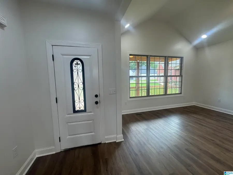 98 CAMERONS WAY, Lincoln, AL 35096 - #3
