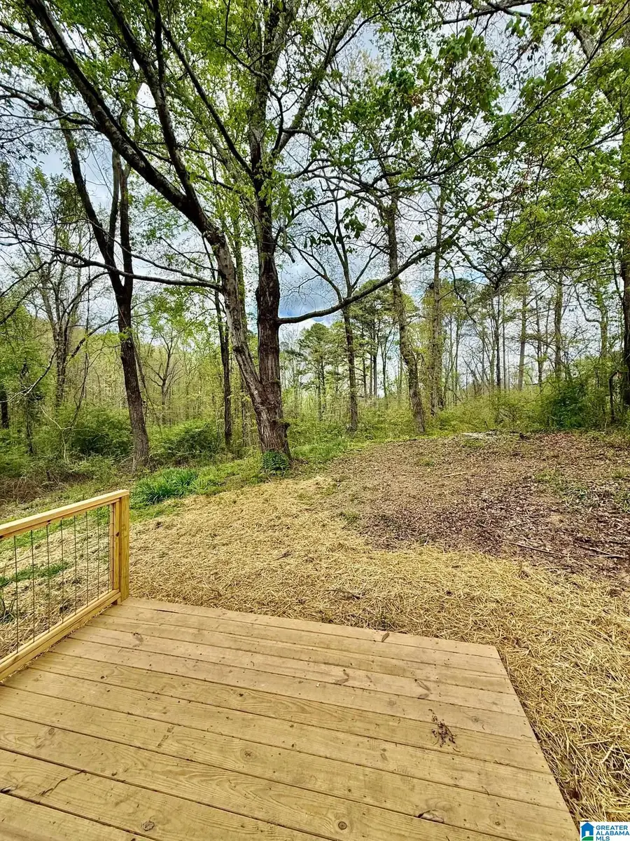 521 RODGERS WAY, Leeds, AL 35094 - #2