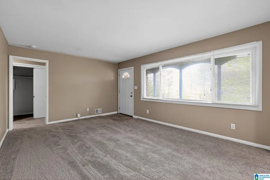 333 NORTHWOOD DRIVE, Birmingham, AL 35215 - #2