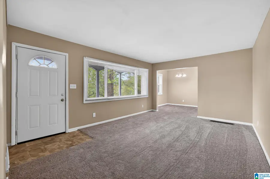 333 NORTHWOOD DRIVE, Birmingham, AL 35215 - #3