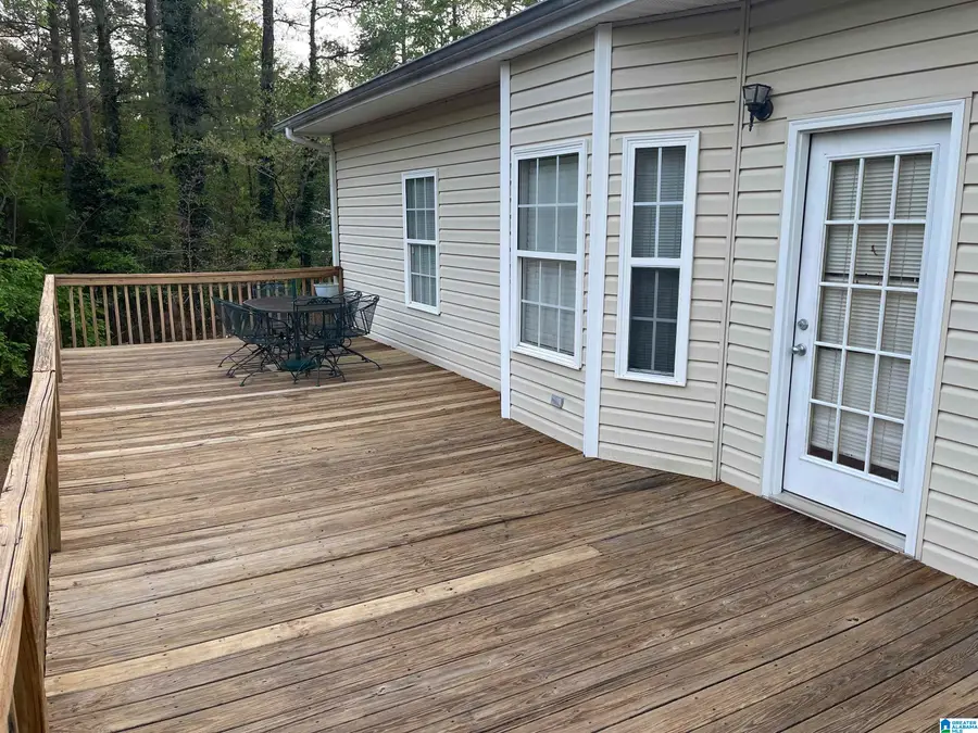 130 SUNSET HILL DRIVE, Pell City, AL 35128 - #3