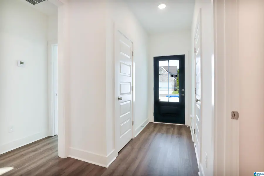 152 SHILOH CREEK DRIVE, Calera, AL 35040 - #3