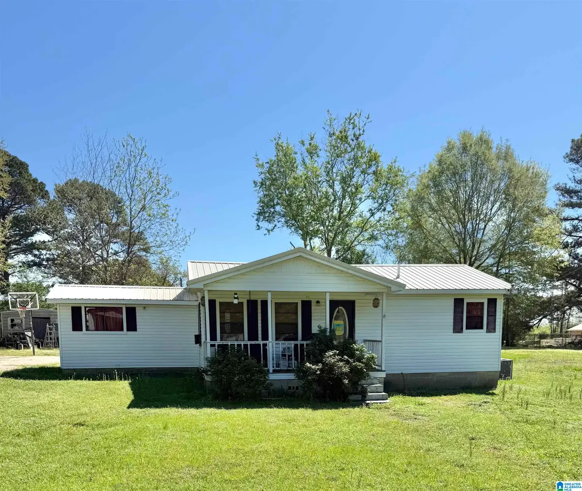 72 COUNTRYVIEW CIRCLE, Dora, AL 35062 - #1