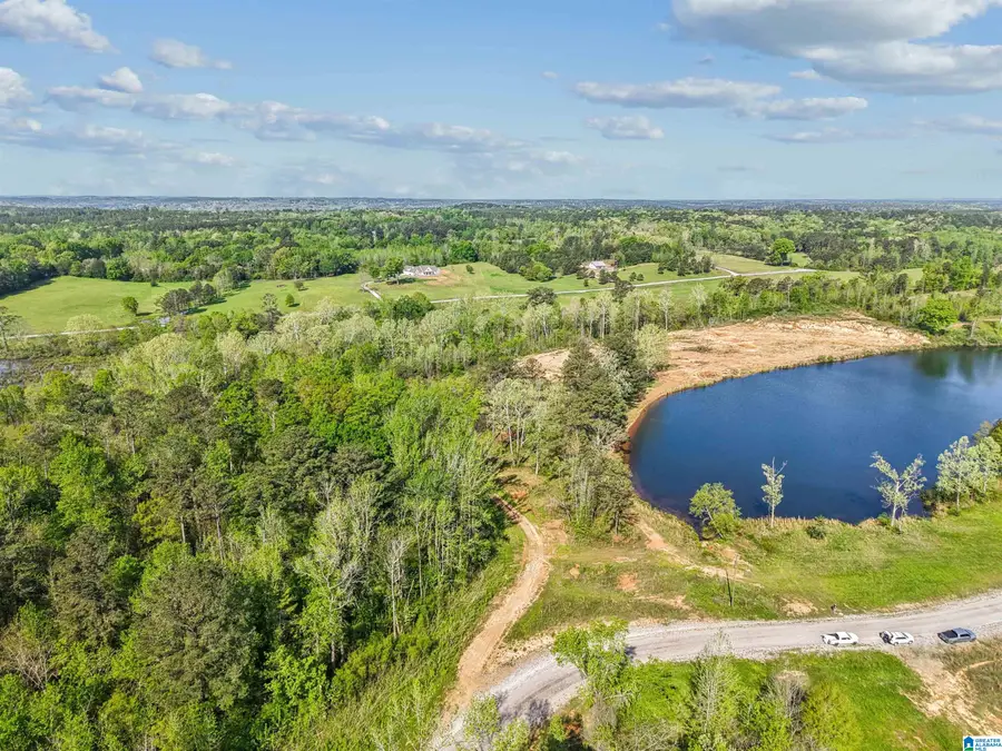 Lot 30 SHELBY LAKES RANCH WAY, Shelby, AL 35143 - #3