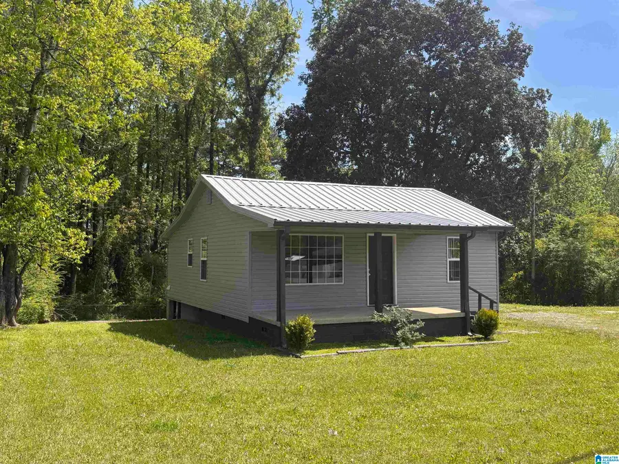 443 SHARON BOULEVARD, Dora, AL 35062 - #2