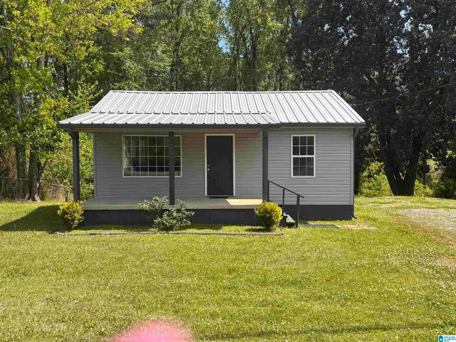 443 SHARON BOULEVARD, Dora, AL 35062 - #3