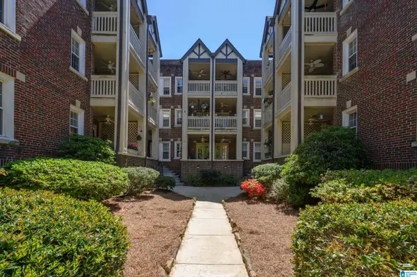 2809 13TH AVENUE S, Birmingham, AL 35205