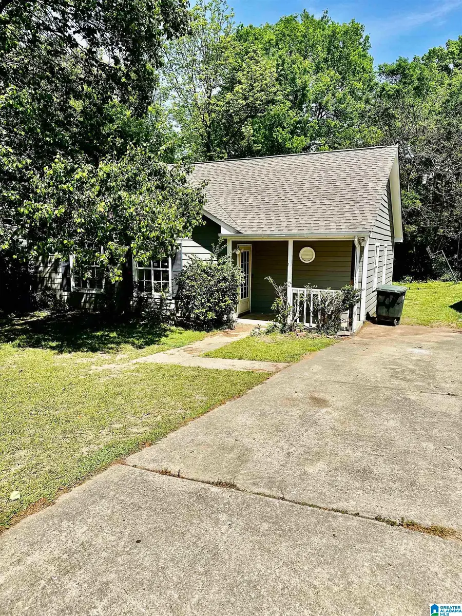 761 CROWNE ROAD, Birmingham, AL 35244 - #3