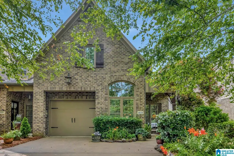 4610 COTSWOLD LANE, Birmingham, AL 35242 - #2