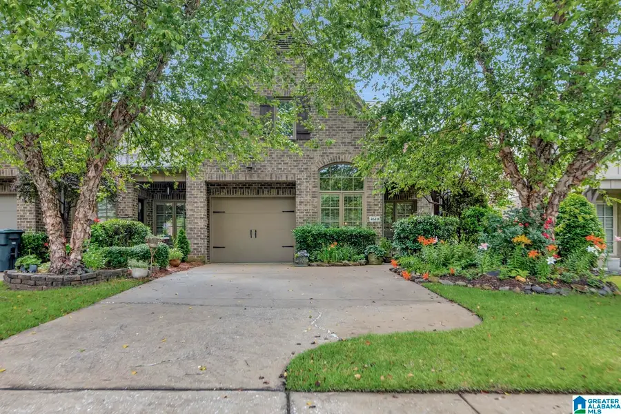 4610 COTSWOLD LANE, Birmingham, AL 35242 - #3