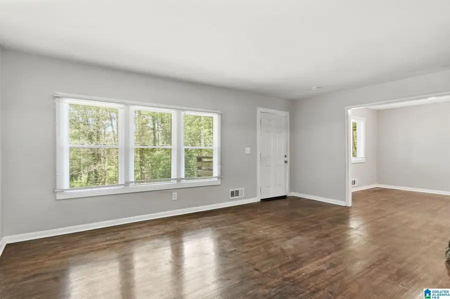 8809 VALLEYBROOK ROAD, Birmingham, AL 35206 - #2