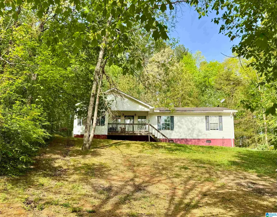 5069 COUNTY HIGHWAY 5, Hayden, AL 35079 - #3