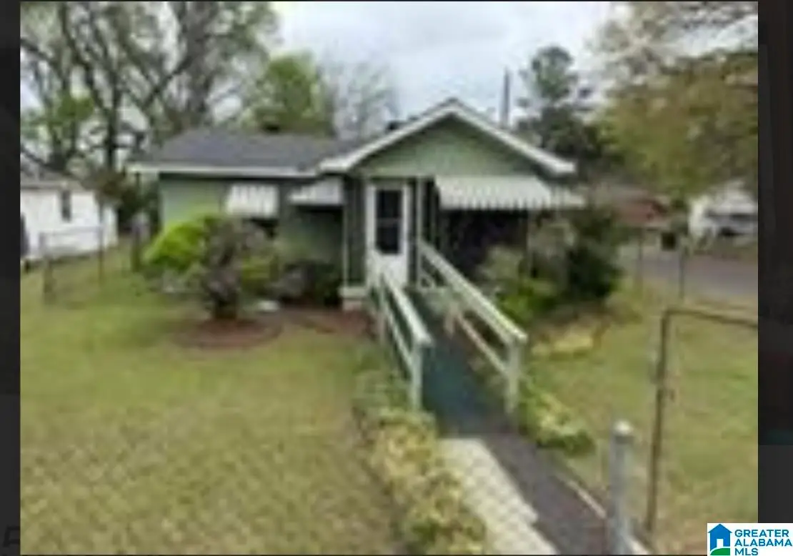 4501 37TH STREET N, Birmingham, AL 35207 - #1