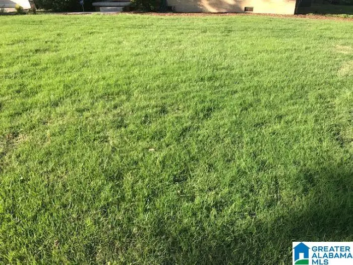 4036 KNOLLBROOK DRIVE NW, Huntsville, AL 35810 - #3