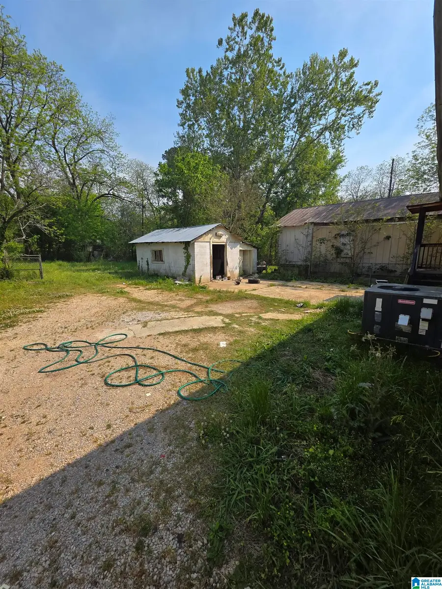 3213 DARTMOUTH AVENUE, Bessemer, AL 35020 - #2