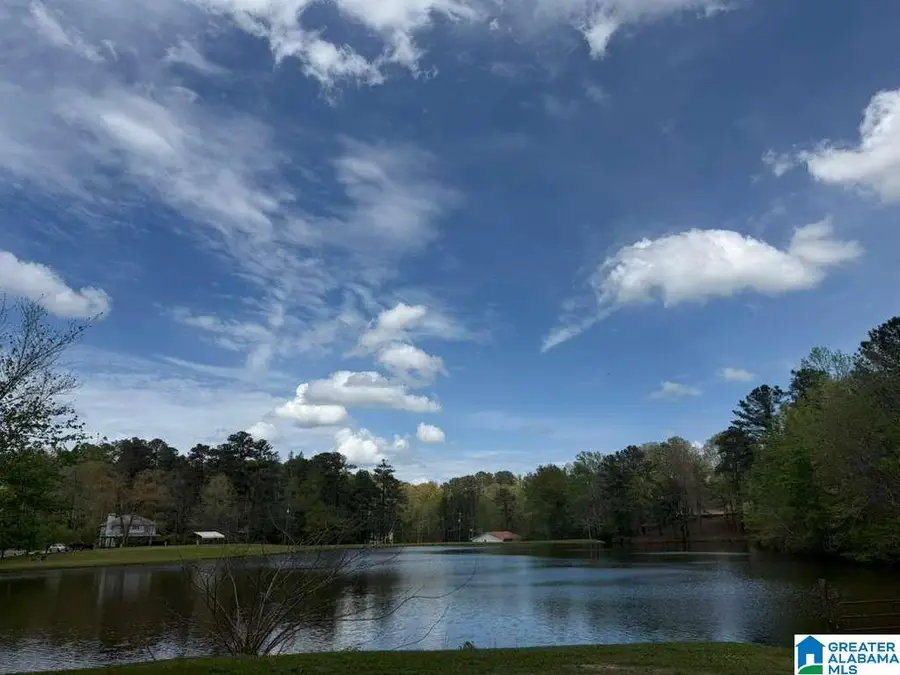 VICKI DRIVE, Lake View, AL 35111 - #3