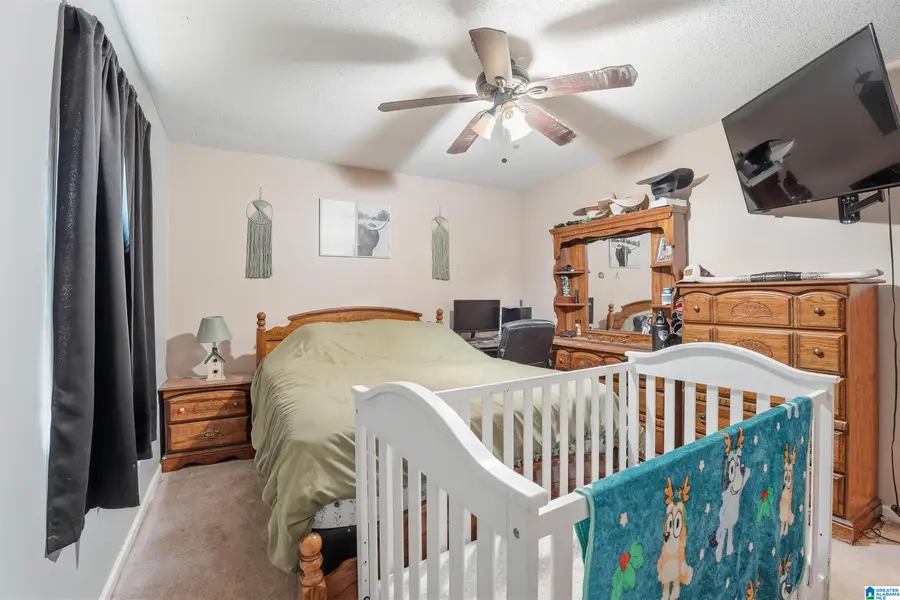 4617 MEADOW LANE, Dora, AL 35062 - #2