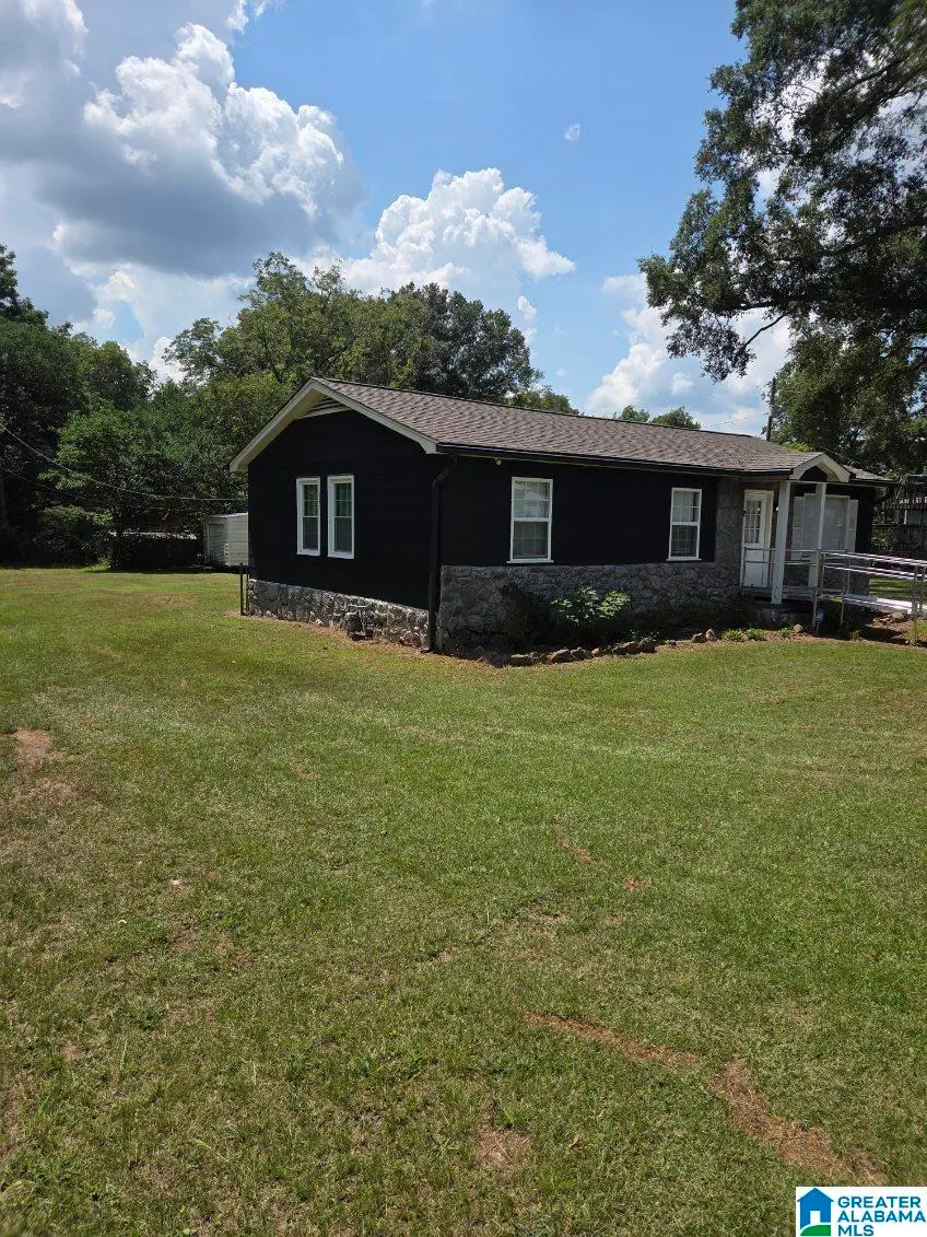 136 CRYSTAL AVENUE, Hueytown, AL 35023 - #3