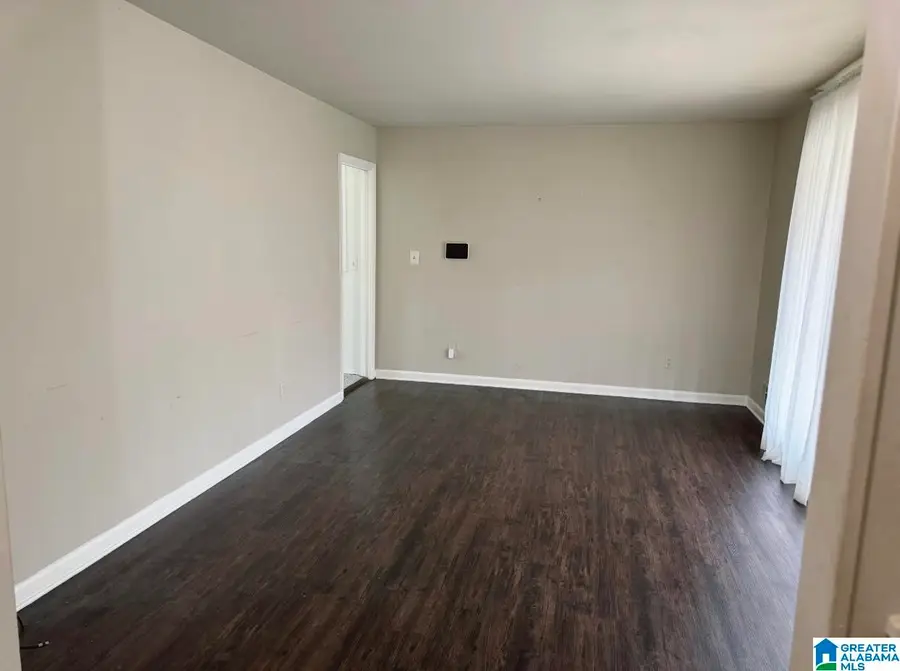 509 RIDGE ROAD, Birmingham, AL 35206 - #2