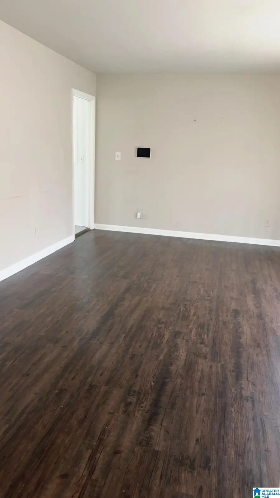 509 RIDGE ROAD, Birmingham, AL 35206 - #3