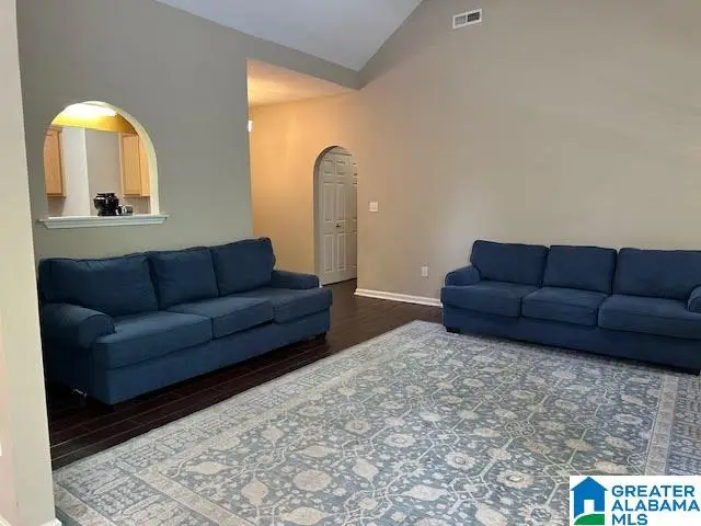 170 DAVENTRY DRIVE, Calera, AL 35040 - #2