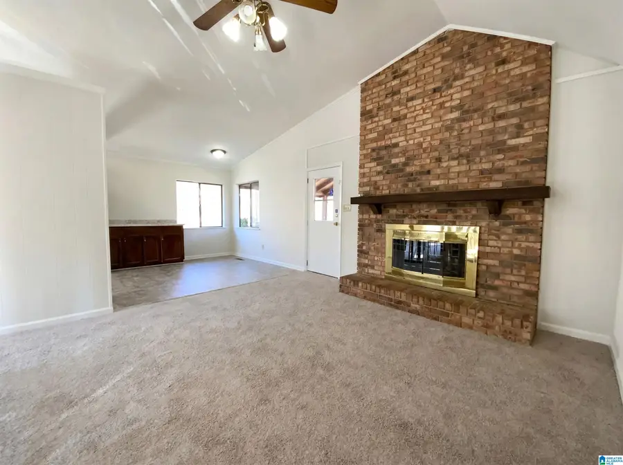 1111 3RD LANE, Pleasant Grove, AL 35127 - #3