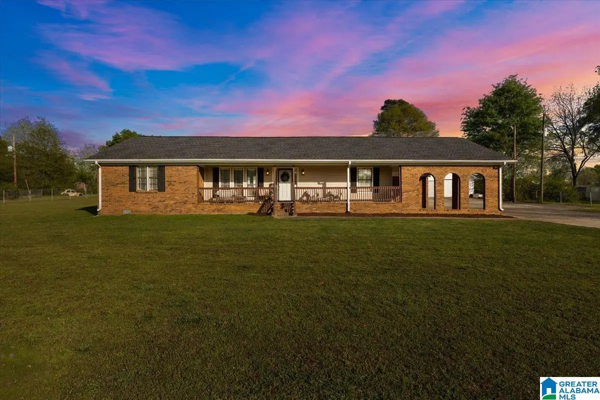 27664 HIGHWAY 79, Locust Fork, AL 35097 - #1