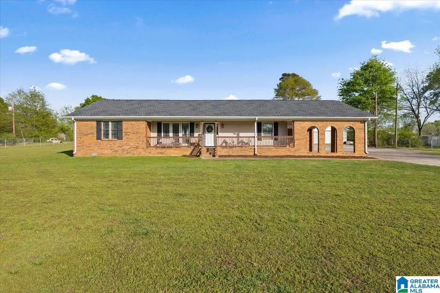 27664 HIGHWAY 79, Locust Fork, AL 35097 - #2