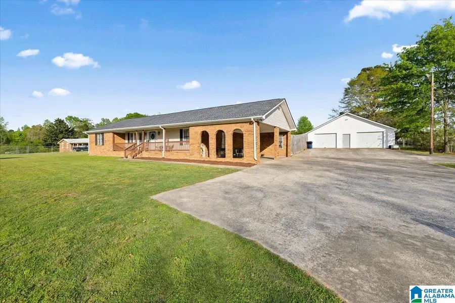 27664 HIGHWAY 79, Locust Fork, AL 35097 - #3
