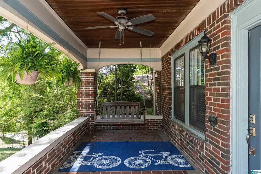 5610 5TH COURT S, Birmingham, AL 35212 - #3