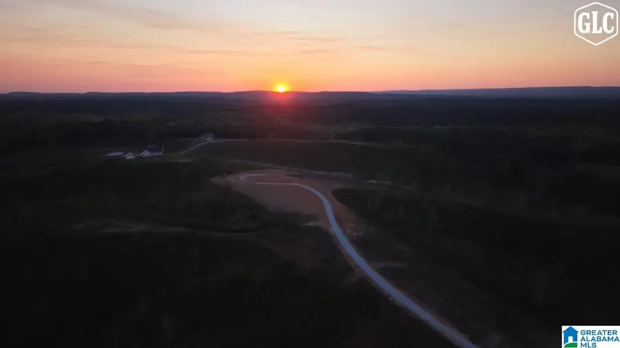 200 HERITAGE PINES BOULEVARD, Columbiana, AL 35051 - #3