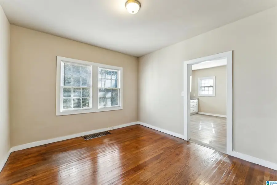 1601 2ND COURT W, Birmingham, AL 35208 - #2