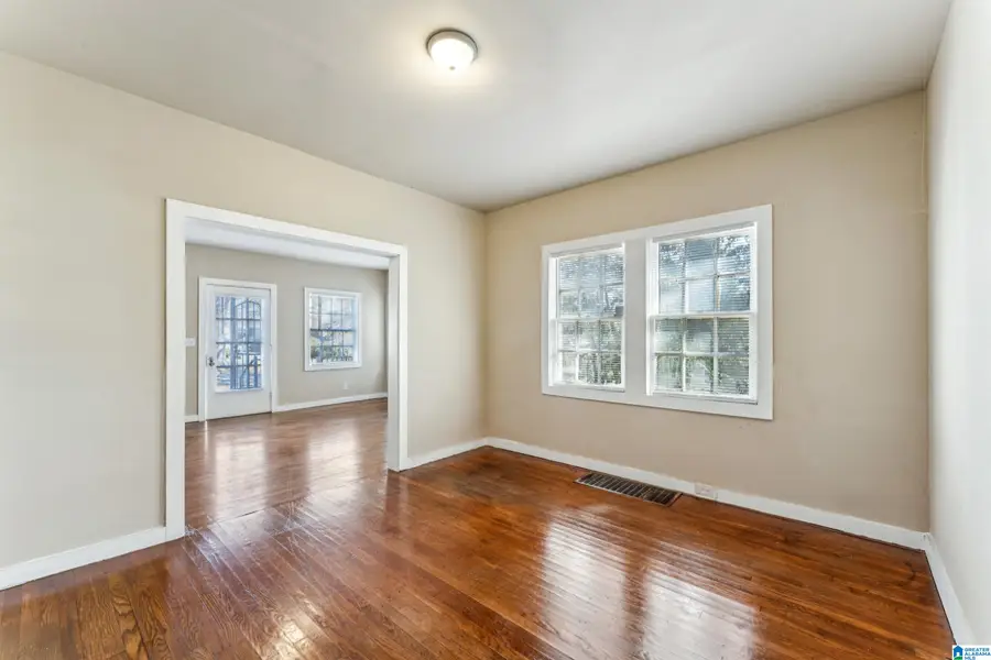 1601 2ND COURT W, Birmingham, AL 35208 - #3