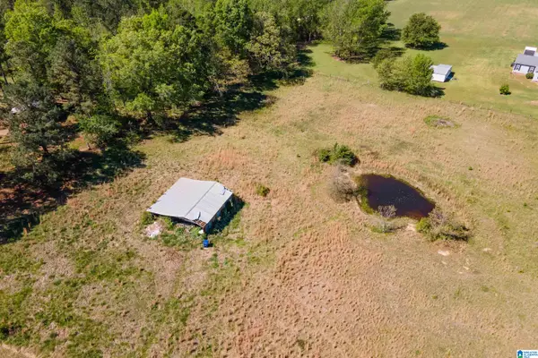 0 SUN VALLEY ROAD, Harpersville, AL 35078